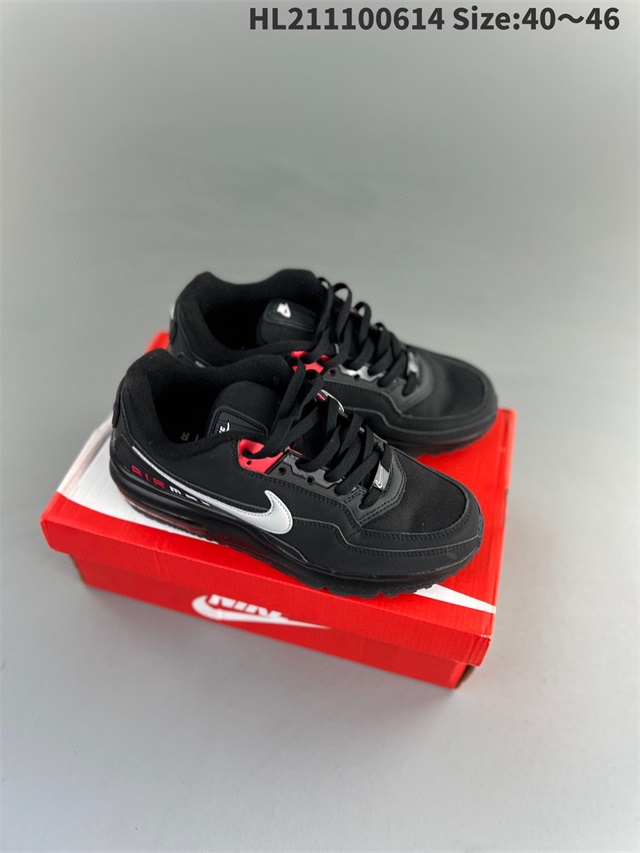 men air max ltd shoes 2023-3-5-006
